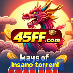 insano torrent